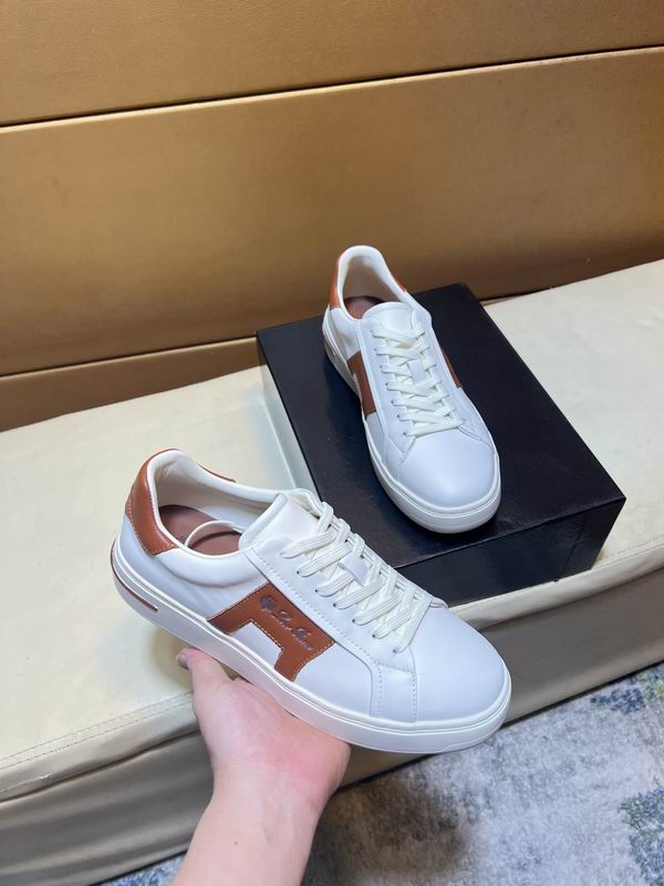 Loro Piana sz38-46 hnq0141